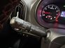 最頂級GT-LINE版 全程原廠保養 Auto感應頭燈 定速巡航 盲點偵測 qi無線充電 內容有詳細照片  第15張縮圖
