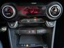最頂級GT-LINE版 全程原廠保養 Auto感應頭燈 定速巡航 盲點偵測 qi無線充電 內容有詳細照片  第17張縮圖