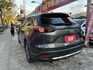 最頂級! 旗艦進化 AWD ACC跟車 360度環景 CarPlay 三區恆溫 配備滿滿! 內容有詳細照片  第2張縮圖