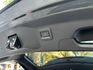 最頂級! 旗艦進化 AWD ACC跟車 360度環景 CarPlay 三區恆溫 配備滿滿! 內容有詳細照片  第8張縮圖