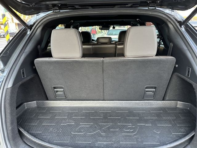 最頂級! 旗艦進化 AWD ACC跟車 360度環景 CarPlay 三區恆溫 配備滿滿! 內容有詳細照片  第9張相片
