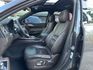 最頂級! 旗艦進化 AWD ACC跟車 360度環景 CarPlay 三區恆溫 配備滿滿! 內容有詳細照片  第10張縮圖