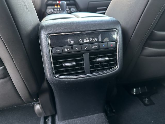 最頂級! 旗艦進化 AWD ACC跟車 360度環景 CarPlay 三區恆溫 配備滿滿! 內容有詳細照片  第12張相片