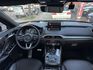 最頂級! 旗艦進化 AWD ACC跟車 360度環景 CarPlay 三區恆溫 配備滿滿! 內容有詳細照片  第15張縮圖