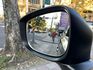 最頂級! 旗艦進化 AWD ACC跟車 360度環景 CarPlay 三區恆溫 配備滿滿! 內容有詳細照片  第17張縮圖