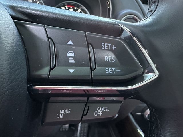 最頂級! 旗艦進化 AWD ACC跟車 360度環景 CarPlay 三區恆溫 配備滿滿! 內容有詳細照片  第18張相片