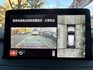 最頂級! 旗艦進化 AWD ACC跟車 360度環景 CarPlay 三區恆溫 配備滿滿! 內容有詳細照片  第19張縮圖