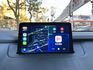 最頂級! 旗艦進化 AWD ACC跟車 360度環景 CarPlay 三區恆溫 配備滿滿! 內容有詳細照片  第20張縮圖