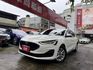 X版 Mk4.5小改款 僅跑兩萬 原廠保固中! 雙區恆溫 ACC全速域跟車 CarPlay 內容有詳細照片  第1張縮圖