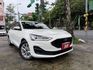 X版 Mk4.5小改款 僅跑兩萬 原廠保固中! 雙區恆溫 ACC全速域跟車 CarPlay 內容有詳細照片  第3張縮圖