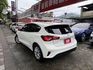 X版 Mk4.5小改款 僅跑兩萬 原廠保固中! 雙區恆溫 ACC全速域跟車 CarPlay 內容有詳細照片  第6張縮圖