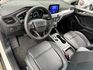 X版 Mk4.5小改款 僅跑兩萬 原廠保固中! 雙區恆溫 ACC全速域跟車 CarPlay 內容有詳細照片  第7張縮圖