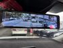 X版 Mk4.5小改款 僅跑兩萬 原廠保固中! 雙區恆溫 ACC全速域跟車 CarPlay 內容有詳細照片  第9張縮圖