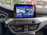 X版 Mk4.5小改款 僅跑兩萬 原廠保固中! 雙區恆溫 ACC全速域跟車 CarPlay 內容有詳細照片  第10張縮圖