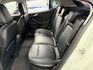 X版 Mk4.5小改款 僅跑兩萬 原廠保固中! 雙區恆溫 ACC全速域跟車 CarPlay 內容有詳細照片  第12張縮圖