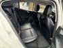 X版 Mk4.5小改款 僅跑兩萬 原廠保固中! 雙區恆溫 ACC全速域跟車 CarPlay 內容有詳細照片  第14張縮圖