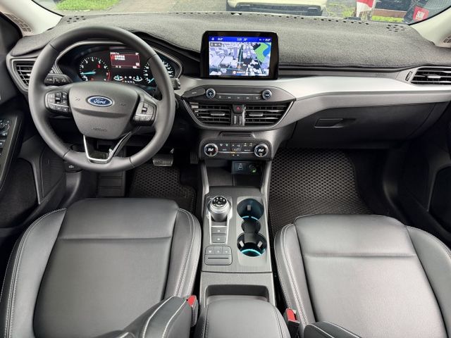 X版 Mk4.5小改款 僅跑兩萬 原廠保固中! 雙區恆溫 ACC全速域跟車 CarPlay 內容有詳細照片  第15張相片
