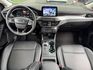 X版 Mk4.5小改款 僅跑兩萬 原廠保固中! 雙區恆溫 ACC全速域跟車 CarPlay 內容有詳細照片  第15張縮圖