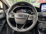 X版 Mk4.5小改款 僅跑兩萬 原廠保固中! 雙區恆溫 ACC全速域跟車 CarPlay 內容有詳細照片  第16張縮圖