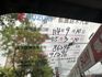 全程原廠保養 後座64分離 定速巡航 恆溫 LED頭燈 空力套件 內容有詳細照片  第15張縮圖