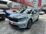 ENYAQ 85 全電車 免稅免油免保養 	滿電續航 577公里! 新車電池保固至2033年 內容有詳細照片  第1張縮圖