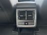 ENYAQ 85 全電車 免稅免油免保養 	滿電續航 577公里! 新車電池保固至2033年 內容有詳細照片  第12張縮圖