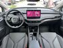 ENYAQ 85 全電車 免稅免油免保養 	滿電續航 577公里! 新車電池保固至2033年 內容有詳細照片  第13張縮圖