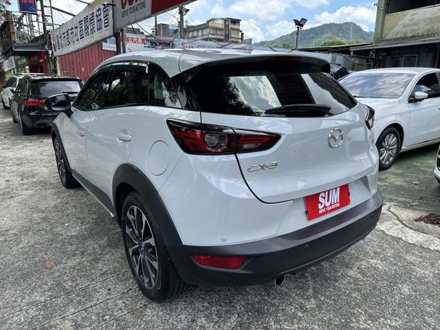小改款! ACC全速域跟車 電子手剎車 盲點偵測 CarPlay 旗艦款  享五大保固! 內容有詳細照片  第2張相片