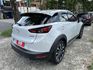 小改款! ACC全速域跟車 電子手剎車 盲點偵測 CarPlay 旗艦款  享五大保固! 內容有詳細照片  第3張縮圖