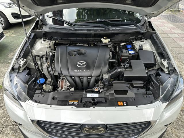 小改款! ACC全速域跟車 電子手剎車 盲點偵測 CarPlay 旗艦款  享五大保固! 內容有詳細照片  第5張相片
