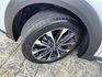 小改款! ACC全速域跟車 電子手剎車 盲點偵測 CarPlay 旗艦款  享五大保固! 內容有詳細照片  第8張縮圖
