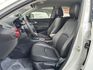 小改款! ACC全速域跟車 電子手剎車 盲點偵測 CarPlay 旗艦款  享五大保固! 內容有詳細照片  第9張縮圖