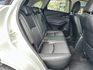 小改款! ACC全速域跟車 電子手剎車 盲點偵測 CarPlay 旗艦款  享五大保固! 內容有詳細照片  第11張縮圖