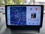 小改款! ACC全速域跟車 電子手剎車 盲點偵測 CarPlay 旗艦款  享五大保固! 內容有詳細照片  第14張縮圖