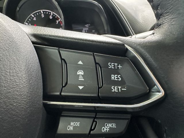 小改款! ACC全速域跟車 電子手剎車 盲點偵測 CarPlay 旗艦款  享五大保固! 內容有詳細照片  第15張相片