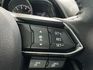 小改款! ACC全速域跟車 電子手剎車 盲點偵測 CarPlay 旗艦款  享五大保固! 內容有詳細照片  第15張縮圖