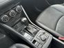 小改款! ACC全速域跟車 電子手剎車 盲點偵測 CarPlay 旗艦款  享五大保固! 內容有詳細照片  第16張縮圖