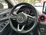 小改款! ACC全速域跟車 電子手剎車 盲點偵測 CarPlay 旗艦款  享五大保固! 內容有詳細照片  第17張縮圖