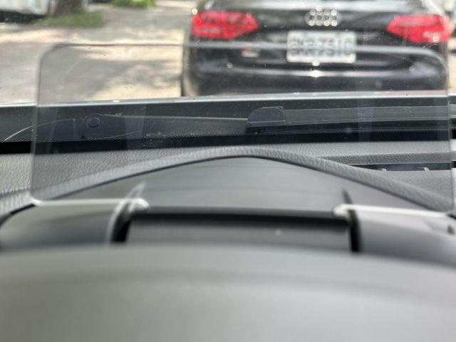 小改款! ACC全速域跟車 電子手剎車 盲點偵測 CarPlay 旗艦款  享五大保固! 內容有詳細照片  第18張相片