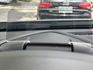 小改款! ACC全速域跟車 電子手剎車 盲點偵測 CarPlay 旗艦款  享五大保固! 內容有詳細照片  第18張縮圖