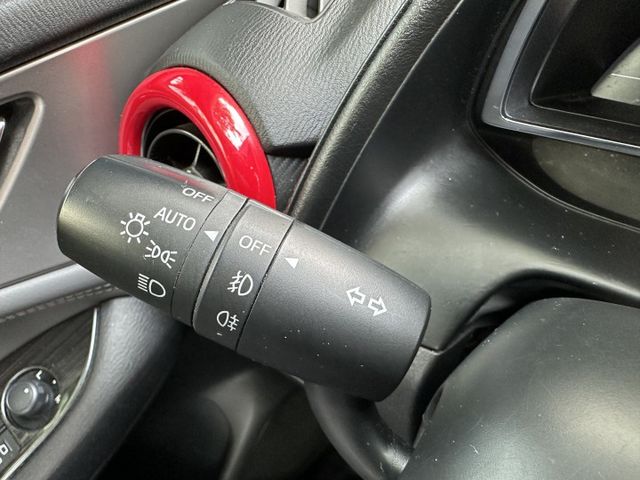 小改款! ACC全速域跟車 電子手剎車 盲點偵測 CarPlay 旗艦款  享五大保固! 內容有詳細照片  第19張相片