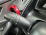 小改款! ACC全速域跟車 電子手剎車 盲點偵測 CarPlay 旗艦款  享五大保固! 內容有詳細照片  第19張縮圖
