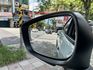 小改款! ACC全速域跟車 電子手剎車 盲點偵測 CarPlay 旗艦款  享五大保固! 內容有詳細照片  第20張縮圖