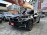 XDrive25d 總代理 全景天窗 雙電動椅 電動尾門 電子手剎車 AutoHold 內容有詳細照片  第1張縮圖