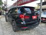 XDrive25d 總代理 全景天窗 雙電動椅 電動尾門 電子手剎車 AutoHold 內容有詳細照片  第2張縮圖