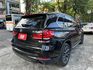 XDrive25d 總代理 全景天窗 雙電動椅 電動尾門 電子手剎車 AutoHold 內容有詳細照片  第3張縮圖