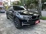 XDrive25d 總代理 全景天窗 雙電動椅 電動尾門 電子手剎車 AutoHold 內容有詳細照片  第4張縮圖