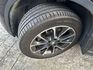 XDrive25d 總代理 全景天窗 雙電動椅 電動尾門 電子手剎車 AutoHold 內容有詳細照片  第5張縮圖