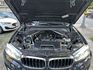 XDrive25d 總代理 全景天窗 雙電動椅 電動尾門 電子手剎車 AutoHold 內容有詳細照片  第6張縮圖