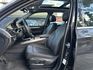XDrive25d 總代理 全景天窗 雙電動椅 電動尾門 電子手剎車 AutoHold 內容有詳細照片  第7張縮圖